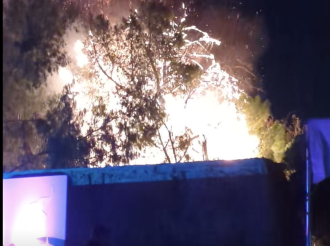 ¿Que Nos Deja Esta Lectura?